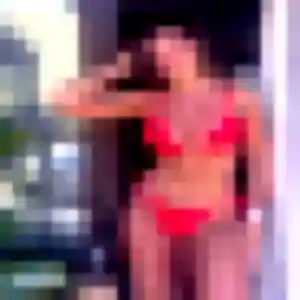Photo exclusive de Constance, 35 ans à Saint-Bonnet-de-Mure - rencontre coquine