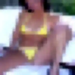 Photo privée de Debora, 25 ans à Saint-Bonnet-de-Mure - plan discret