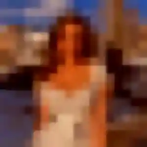 Joana, 28 ans, disponible à Saint-Bonnet-de-Mure pour une rencontre coquine