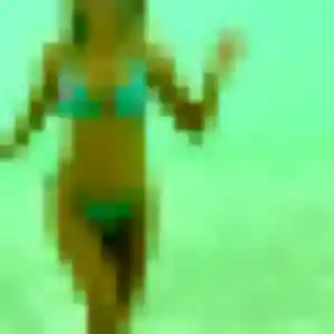 Photo perso de Clementine, 26 ans à Saint-Brès - plan discret