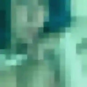 Photo privée de Odile, 20 ans à Saint-Brès - plan discret
