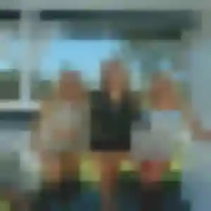 Belle Audrey, 33 ans à Saint-Brevin-les-Pins - la contacter