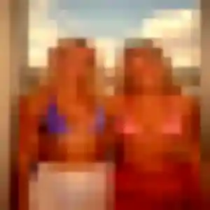 Photo exclusive de Emeraude, 31 ans à Saint-Brevin-les-Pins - plan discret