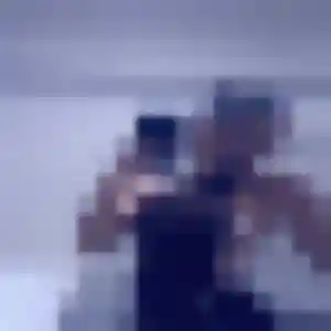Fatima (23 ans) à Saint-Brevin-les-Pins cherche un rencontre libertine rapidement