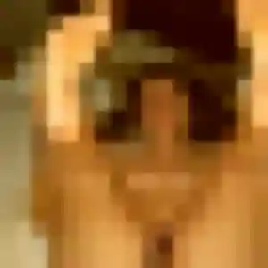 Sexy Natacha, 44 ans à Saint-Brevin-les-Pins - la contacter