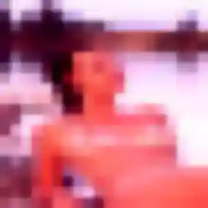 Photo de Orane à Saint-Brevin-les-Pins (45 ans) - rencontre libertine anonyme