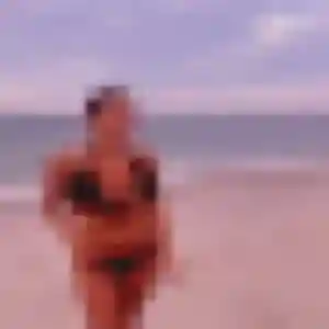 Photo sexy de Paloma, 25 ans à Saint-Brevin-les-Pins - plan discret