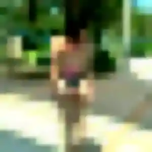 Ketty, 43 ans, dispo pour rencontre libertine à Saint-Brice-sous-Forêt