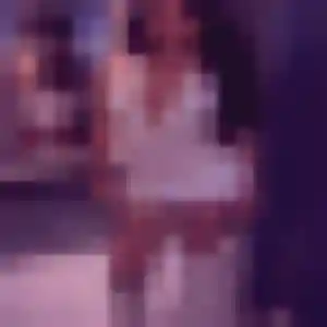 Elvire, femme de 21 ans cherche rencontre libertine à Saint-Brieuc