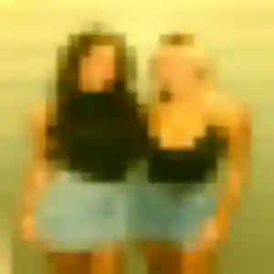 Profil de Magalie à Saint-Brieuc (33 ans) - rencontre libertine gratuit