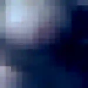 Jolie Olivia, 20 ans à Saint-Brieuc - la contacter
