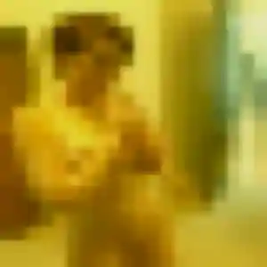 Therese, 19 ans, en ligne à Saint-Brieuc pour une rencontre coquine