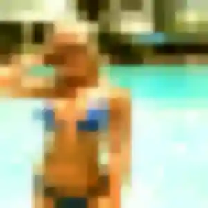 Sylviane, 34 ans, dispo pour rencontre libertine à Saint-Calais