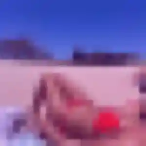 Profil de Amira à Saint-Caprais-de-Bordeaux (29 ans) - rencontre libertine gratuit