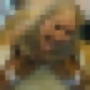Photo exclusive de Dounia, 19 ans à Saint-Caprais-de-Bordeaux - rencontre coquine