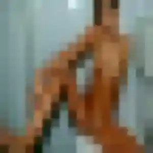Jennifer (44 ans) à Saint-Cast-le-Guildo propose une rencontre ce soir