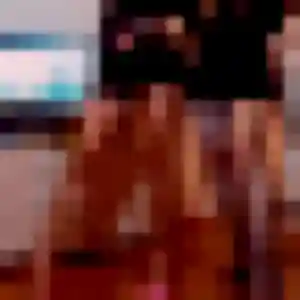Photo exclusive de Ava, 39 ans à Saint-Céré - rencontre coquine