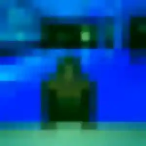 Delphine, femme de 29 ans cherche rencontre libertine à Saint-Céré