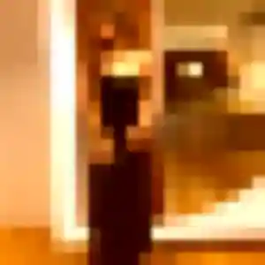 Profil de Emilie à Saint-Céré (19 ans) - rencontre libertine gratuit