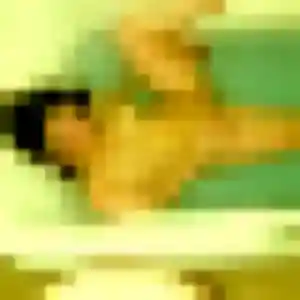 Honorine, 43 ans, disponible à Saint-Céré pour une rencontre coquine