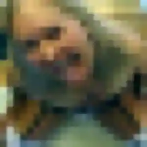 Photo perso de Olga, 43 ans à Saint-Céré - plan discret