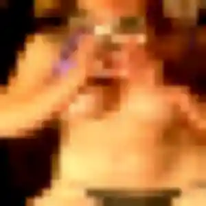 Sexy Sandrine, 44 ans à Saint-Céré - voir sa photo