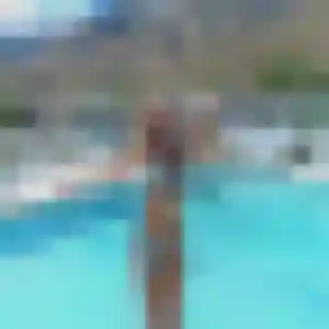 Chloe, 32 ans, disponible à Saint-Cergues pour un rencontre libertine