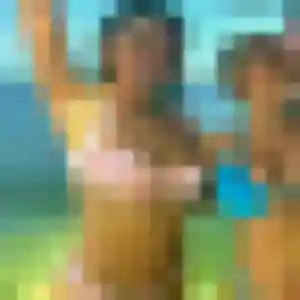 Photo privée de Sibylle, 36 ans à Saint-Cergues - plan discret