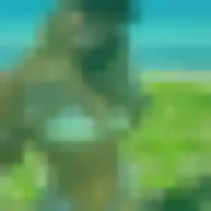 Cecile, 29 ans, en ligne à Saint-Chamond pour une rencontre coquine