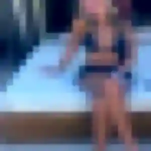 Olga (38 ans) à Saint-Chamond attend un rencontre libertine ce soir