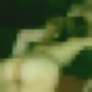 Ornella, 32 ans, cherche un rencontre libertine à Saint-Chamond