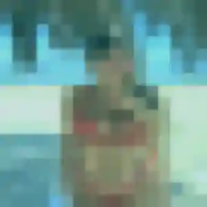 Zina (44 ans) à Saint-Chamond cherche un rencontre libertine maintenant