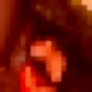 Contacte Geneve, 36 ans à Saint-Chef en privé
