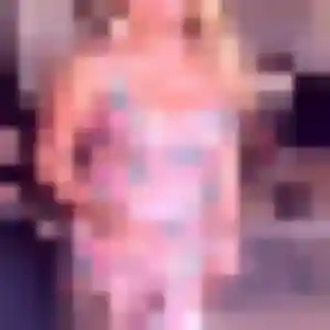 Margot, 26 ans, disponible à Saint-Chély-d'Apcher pour une rencontre coquine