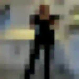 Photo perso de Louna, 43 ans à Saint-Chéron - plan discret