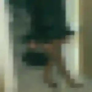 Profil de Julie à Saint-Christol-lez-Alès (39 ans) - rencontre libertine gratuit