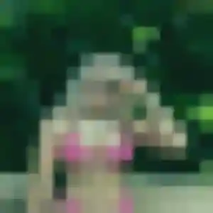 Profil de Oriane à Saint-Ciers-sur-Gironde (22 ans) - rencontre libertine anonyme