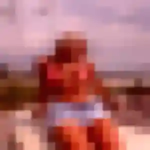 Photo privée de Thais, 38 ans à Saint-Ciers-sur-Gironde - rencontre coquine