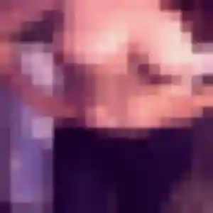 Photo sexy de Ursule, 45 ans à Saint-Ciers-sur-Gironde - rencontre coquine