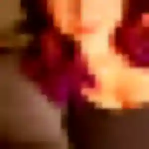 Karen, 32 ans, connectée à Saint-Clair-de-la-Tour pour une rencontre coquine
