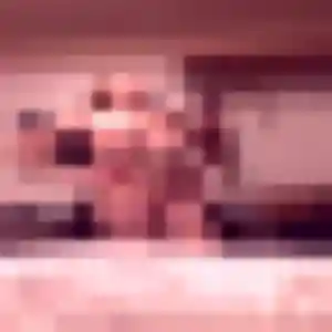 Découvre Noemie, 19 ans à Saint-Clair-de-la-Tour en privé