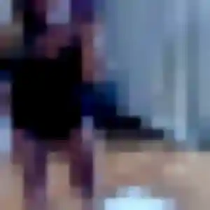 Regine, fille de 27 ans veut rencontre libertine à Saint-Clair-de-la-Tour