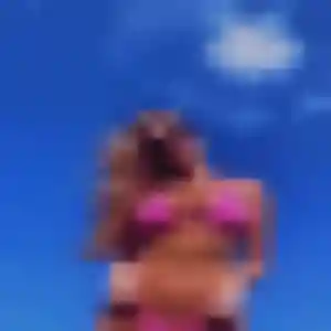 Sexy Idalina, 20 ans à Saint-Clair-du-Rhône - la contacter