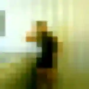 Joanne, 24 ans, en ligne à Saint-Clair-du-Rhône pour une rencontre coquine