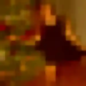 Photo sexy de Soraya, 24 ans à Saint-Clément-de-Rivière - plan discret