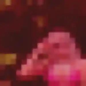 Ximena, femme de 26 ans cherche rencontre libertine à Saint-Clément-de-Rivière