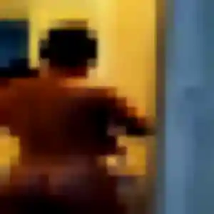 Jolie Djamila, 44 ans à Saint-Cloud - la contacter