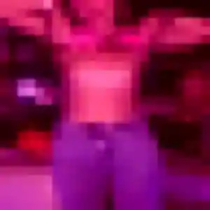 Elena, 43 ans, connectée à Saint-Cloud pour un rencontre libertine