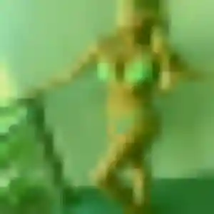 Samira, 42 ans, cherche un rencontre libertine à Saint-Cloud