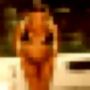 Jean-Marie, femme de 40 ans veut rencontre libertine à Saint-Colomban